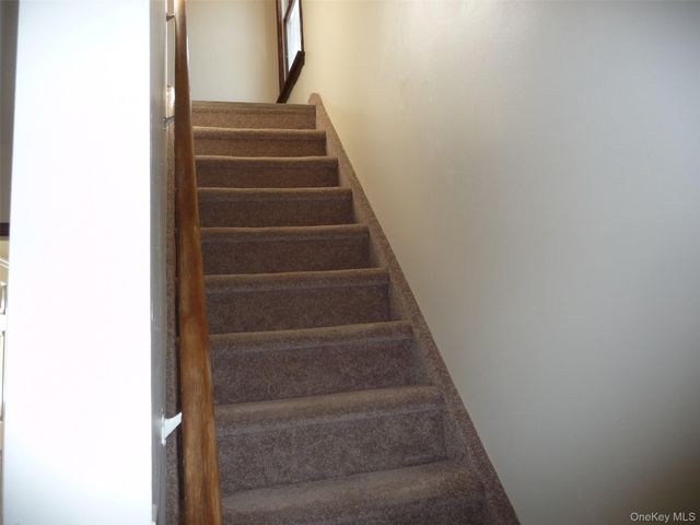 27 Oliver Avenue, Middletown, NY 10940