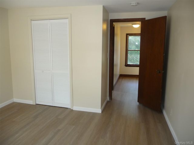 27 Oliver Avenue, Middletown, NY 10940