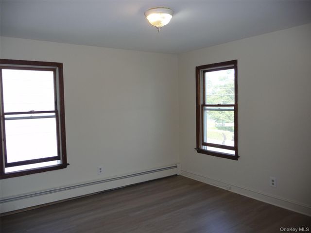 27 Oliver Avenue, Middletown, NY 10940