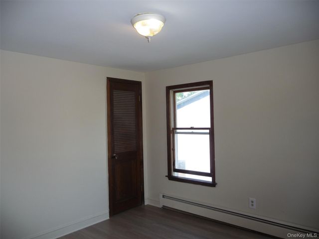 27 Oliver Avenue, Middletown, NY 10940