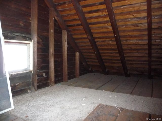 27 Oliver Avenue, Middletown, NY 10940