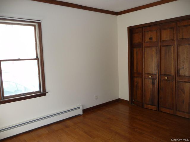 27 Oliver Avenue, Middletown, NY 10940