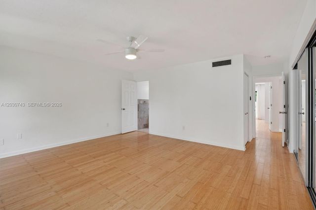 8875 SW 62nd Ter 10-D, Miami, FL 33173