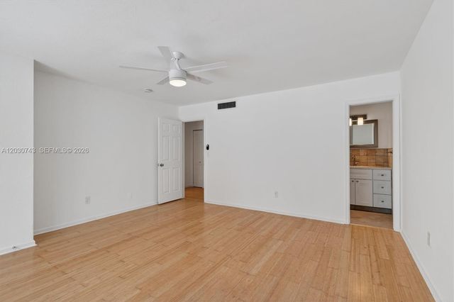 8875 SW 62nd Ter 10-D, Miami, FL 33173