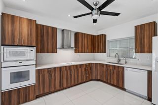 8875 SW 62nd Ter 10-D, Miami, FL 33173