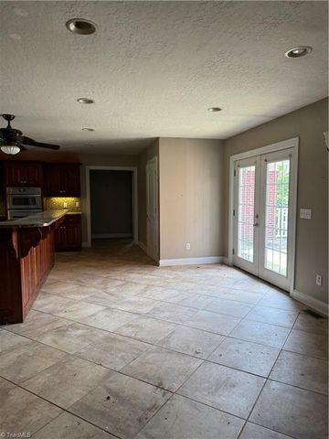 591 FOX Road, Wilkesboro, NC 28697