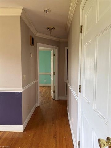 591 FOX Road, Wilkesboro, NC 28697