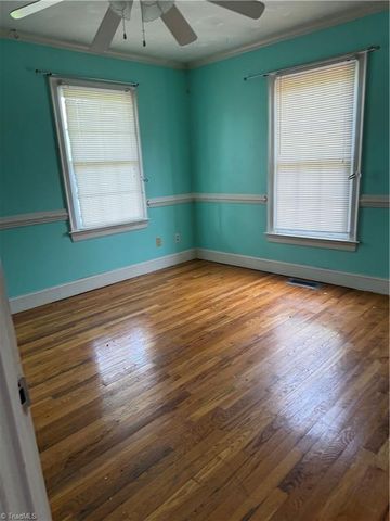 591 FOX Road, Wilkesboro, NC 28697