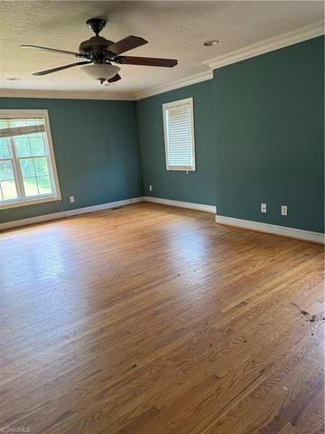591 FOX Road, Wilkesboro, NC 28697
