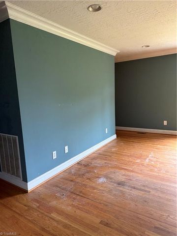 591 FOX Road, Wilkesboro, NC 28697