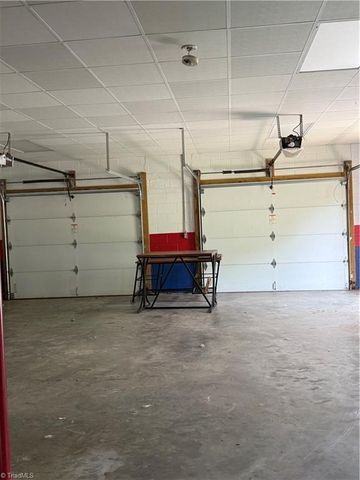 591 FOX Road, Wilkesboro, NC 28697