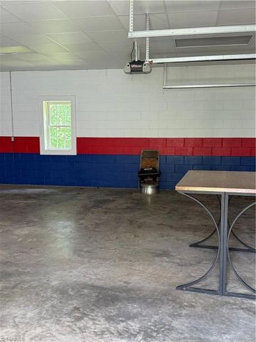 591 FOX Road, Wilkesboro, NC 28697