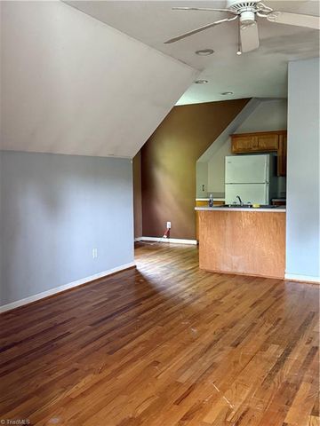 591 FOX Road, Wilkesboro, NC 28697
