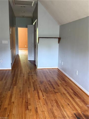 591 FOX Road, Wilkesboro, NC 28697