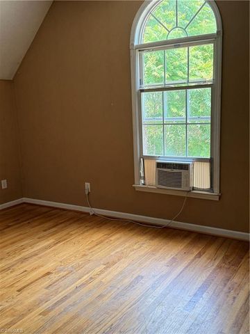 591 FOX Road, Wilkesboro, NC 28697
