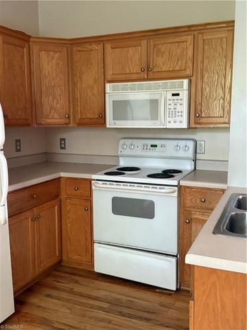 591 FOX Road, Wilkesboro, NC 28697