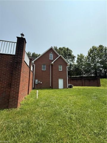 591 FOX Road, Wilkesboro, NC 28697