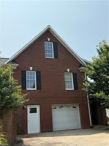 591 FOX Road, Wilkesboro, NC 28697