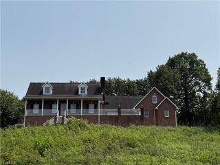 591 FOX Road, Wilkesboro, NC 28697