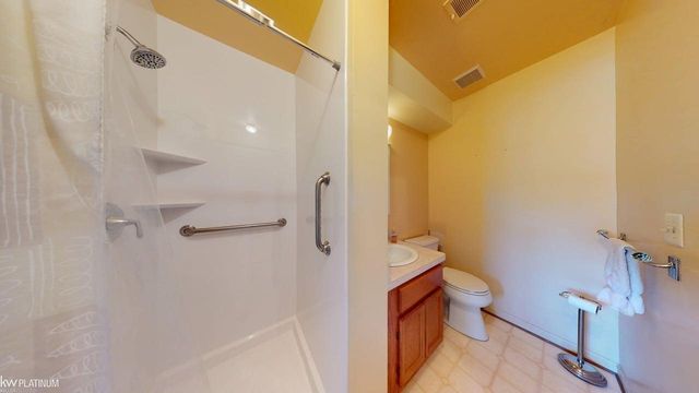 38764 Lanse Creuse Street 84, Harrison Twp, MI 48045