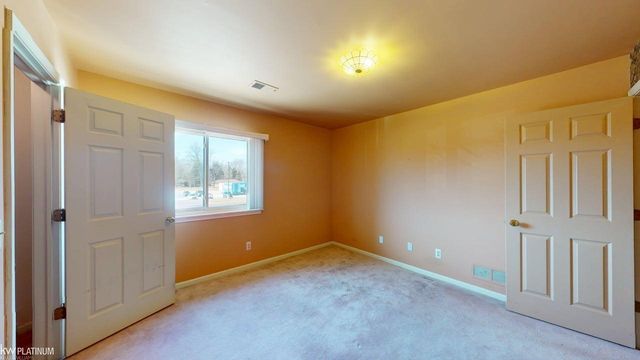 38764 Lanse Creuse Street 84, Harrison Twp, MI 48045