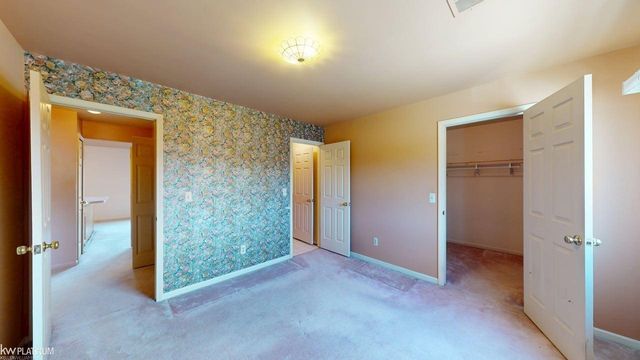 38764 Lanse Creuse Street 84, Harrison Twp, MI 48045