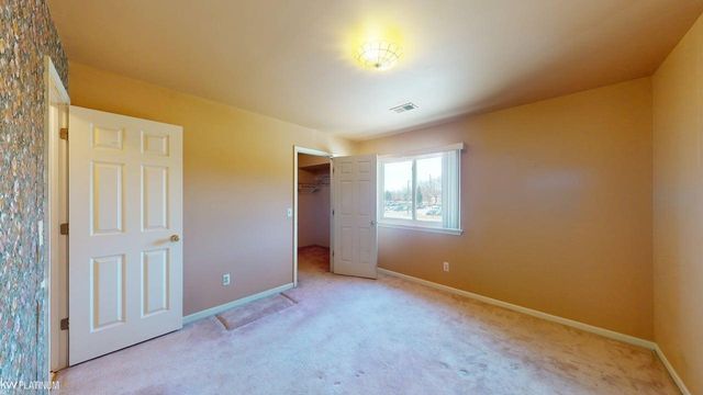 38764 Lanse Creuse Street 84, Harrison Twp, MI 48045