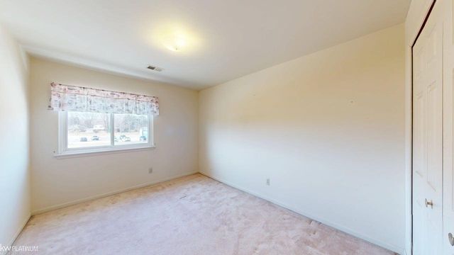 38764 Lanse Creuse Street 84, Harrison Twp, MI 48045