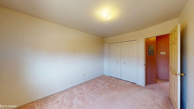 38764 Lanse Creuse Street 84, Harrison Twp, MI 48045