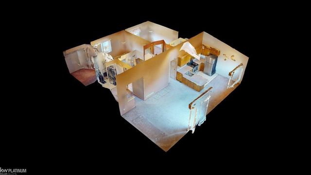 38764 Lanse Creuse Street 84, Harrison Twp, MI 48045