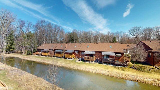 38764 Lanse Creuse Street 84, Harrison Twp, MI 48045