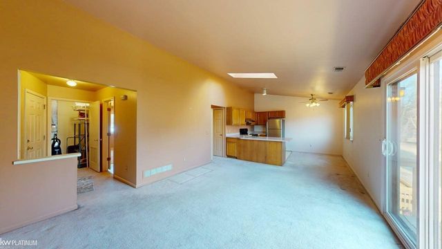 38764 Lanse Creuse Street 84, Harrison Twp, MI 48045