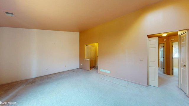 38764 Lanse Creuse Street 84, Harrison Twp, MI 48045