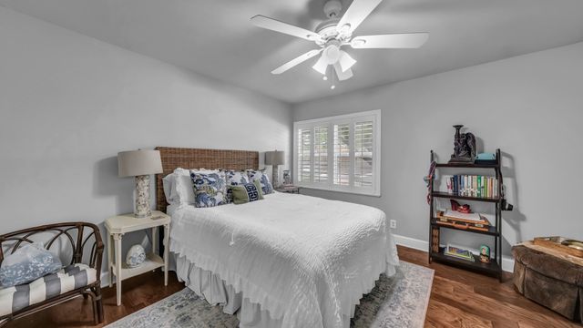 6820 Cumberland Road, Fort Worth, TX 76116