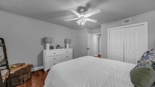 6820 Cumberland Road, Fort Worth, TX 76116