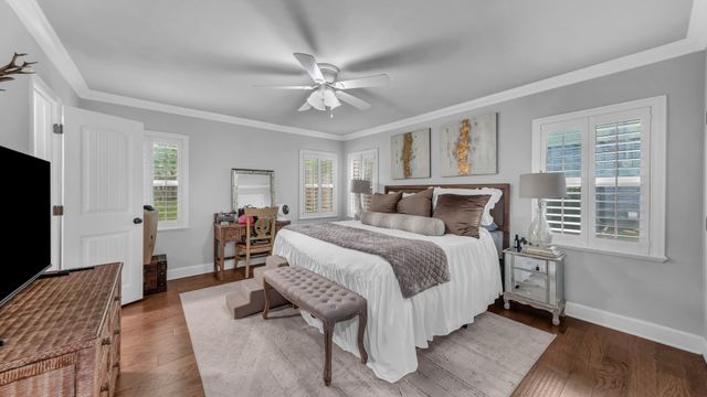 6820 Cumberland Road, Fort Worth, TX 76116