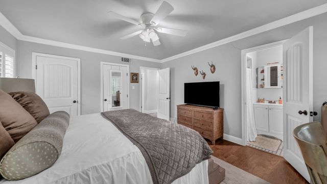 6820 Cumberland Road, Fort Worth, TX 76116