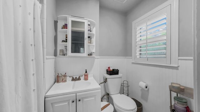 6820 Cumberland Road, Fort Worth, TX 76116