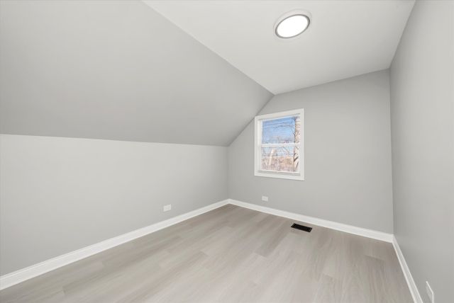 24 E 99th Place, Chicago, IL 60628