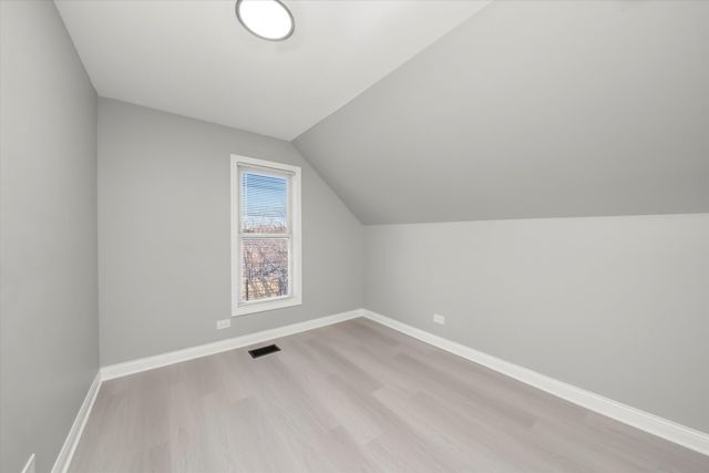 24 E 99th Place, Chicago, IL 60628