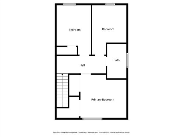 24 E 99th Place, Chicago, IL 60628