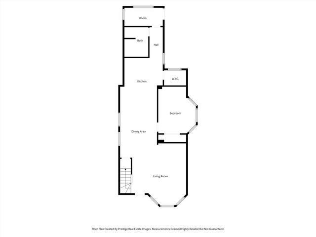 24 E 99th Place, Chicago, IL 60628