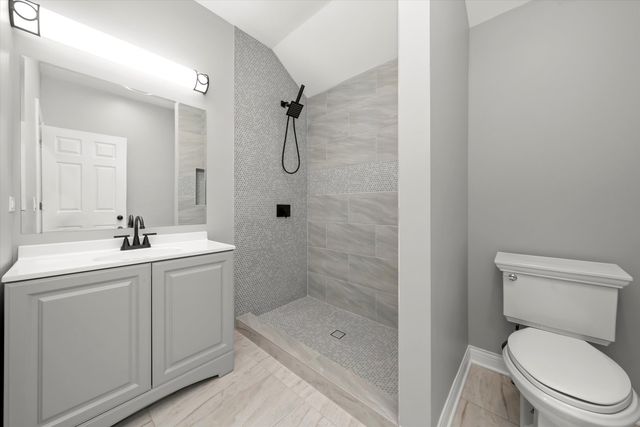 24 E 99th Place, Chicago, IL 60628