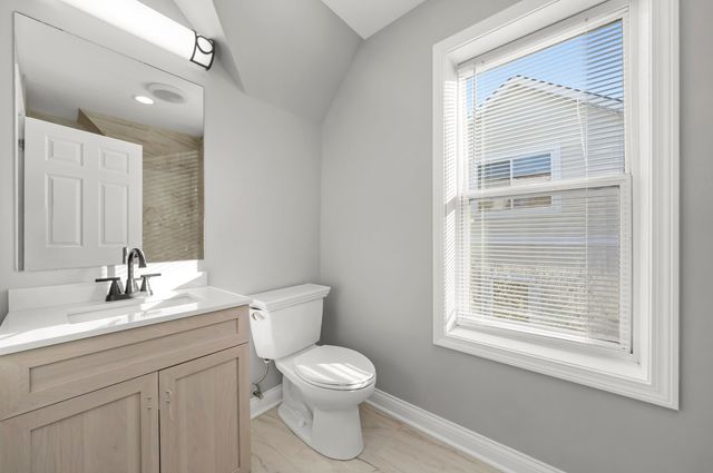 24 E 99th Place, Chicago, IL 60628