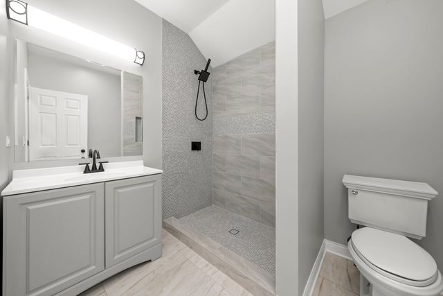 24 E 99th Place, Chicago, IL 60628