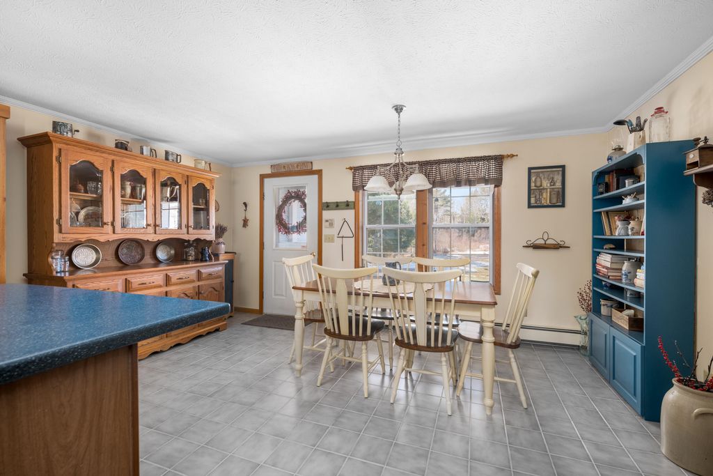 30 Great Works Estates, North Berwick, ME 03906 — photo 4