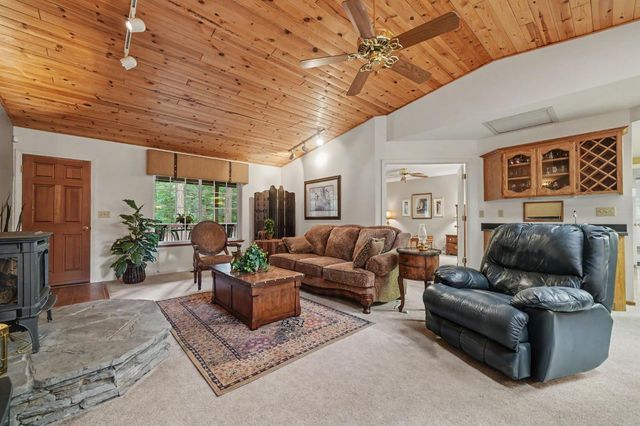 20526 South Court, Pioneer, CA 95666