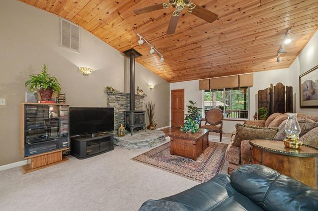 20526 South Court, Pioneer, CA 95666