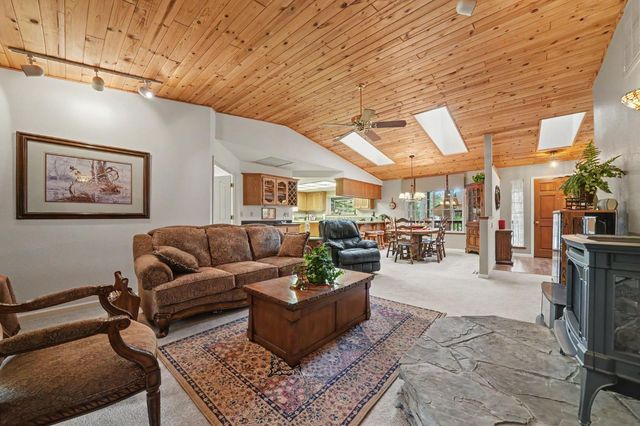 20526 South Court, Pioneer, CA 95666