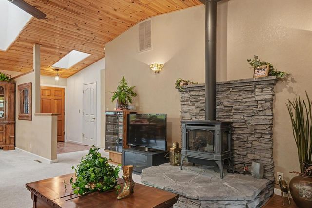 20526 South Court, Pioneer, CA 95666